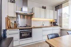 Pastoor Steinbuschstraat 12, 6321 BX Wijlre - Wijlre - Pastoor Steinbuschstraat 12-18.jpg